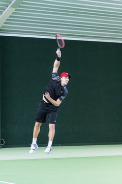 Bild 99 - Holmer Indoor Cup
